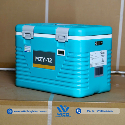 vttn-vuong-mzy-12 (3).jpg